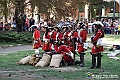 VBS_5256 - 316° Anniversario dell'Assedio di Torino del 1706